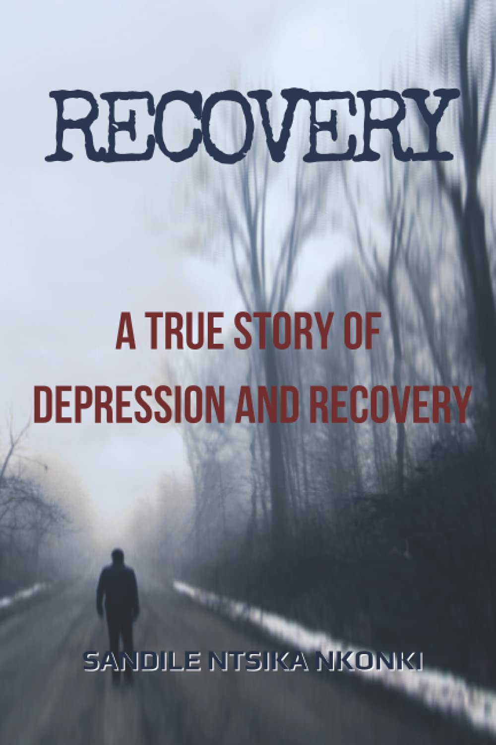 Recovery