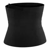 Waist Trainer Belts Corset Wrap Belt