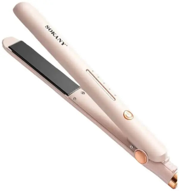 Hair Straightener