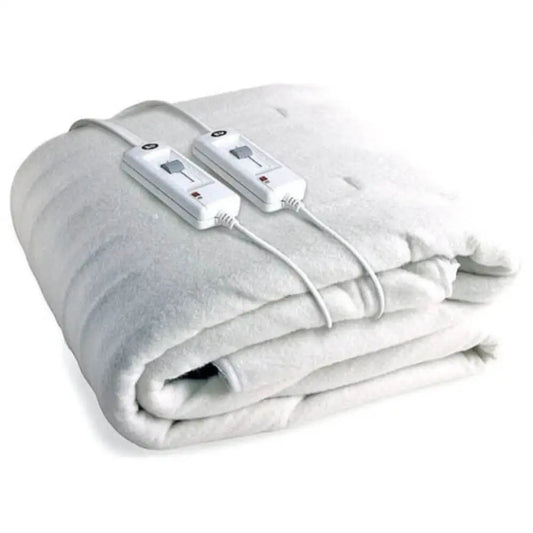 King Size Electric Blanket