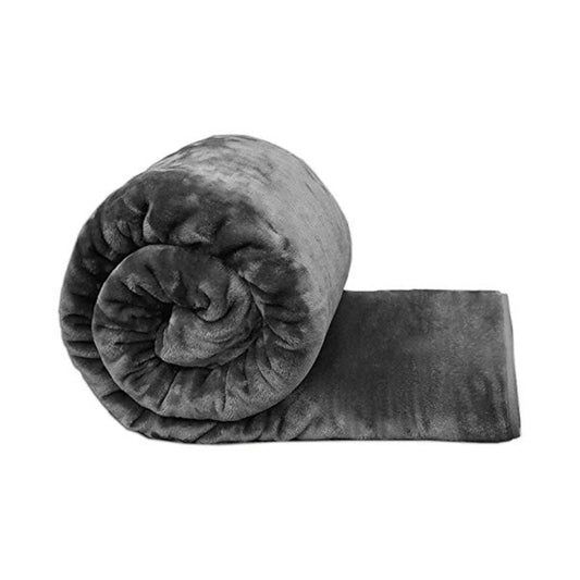 Ultra Plush Blanket